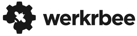 werkrbee